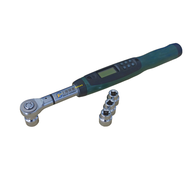 Ť�����D(zhu��n)�ǔ�(sh��)��(j��)ݔ��Ť������