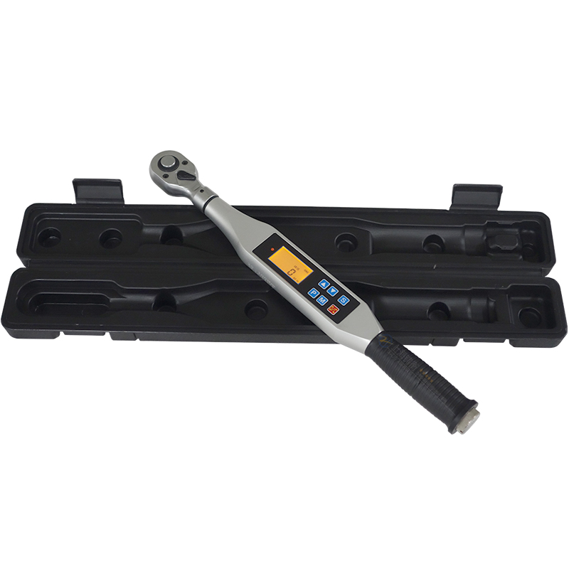 ���@Ť�ذ���