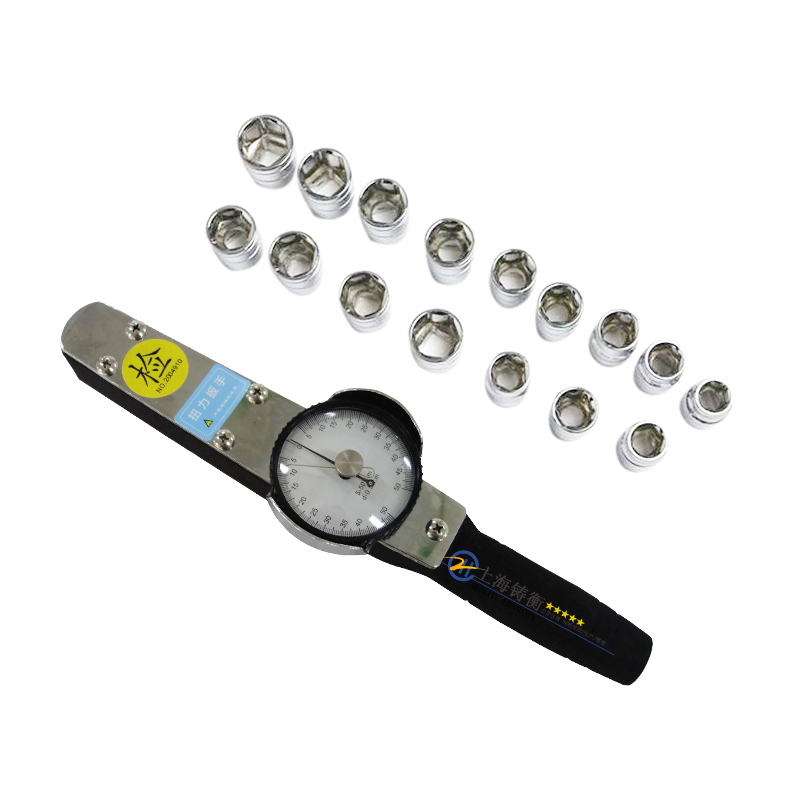 ���PŤ������