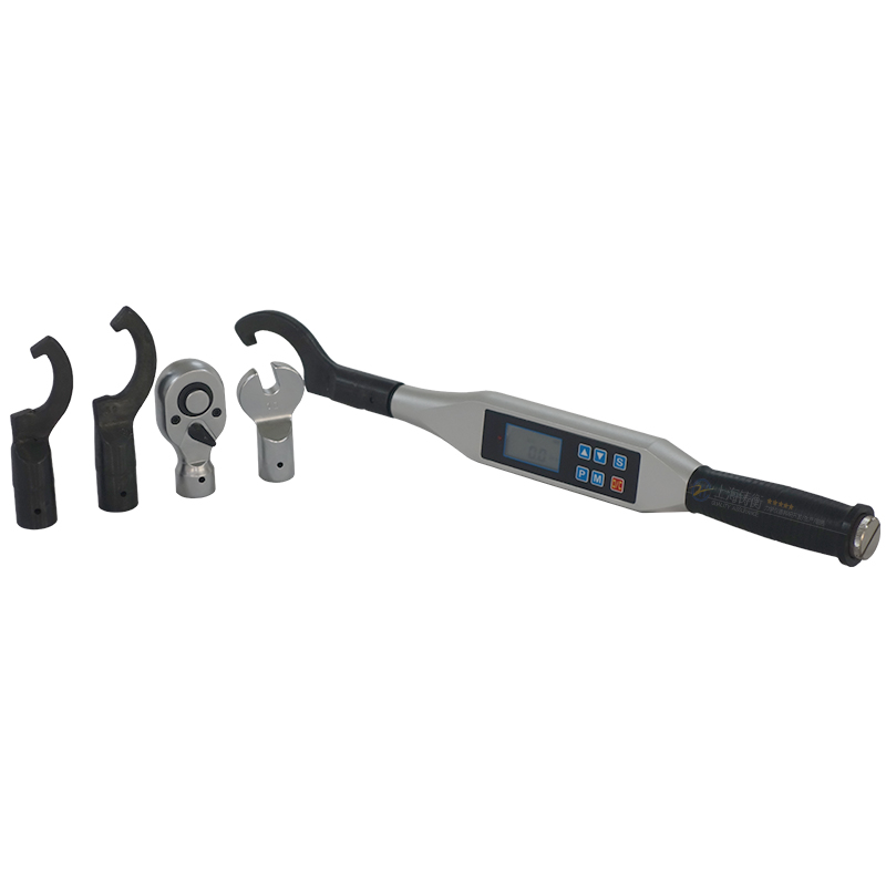 ����@ʾ���ذ���