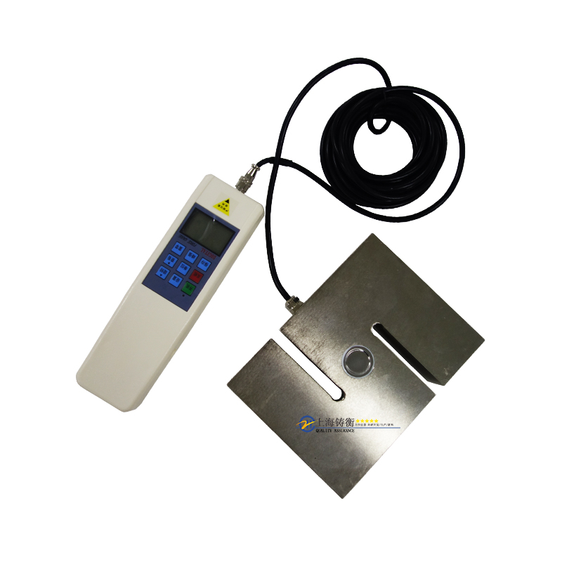 ��(sh��)�@ʽ�y���x