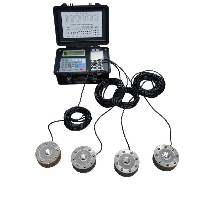 ��(sh��)�@ʽ�y���x