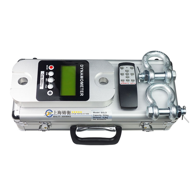 �o(w��)��ʽ�y(c��)����Ӌ(j��)