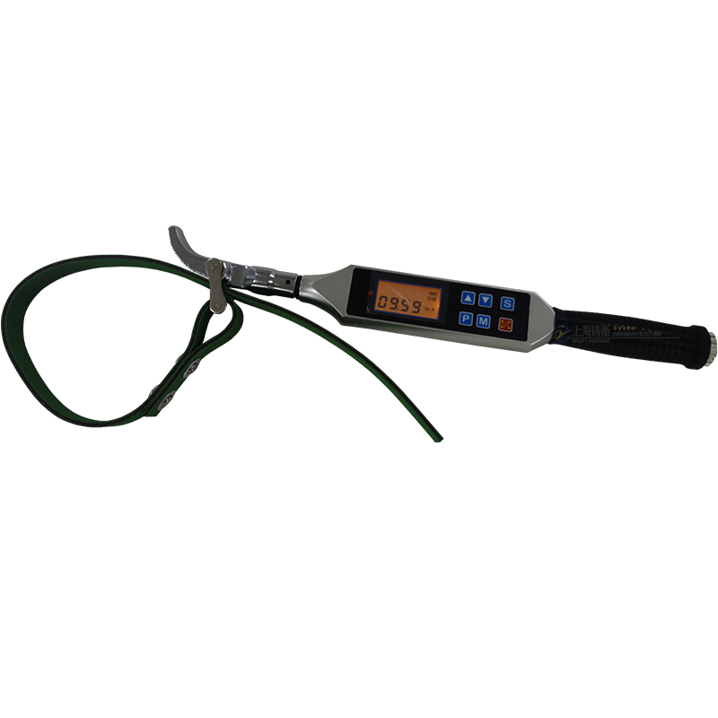 ��(bi��o)��(zh��n)Ť�ذ���