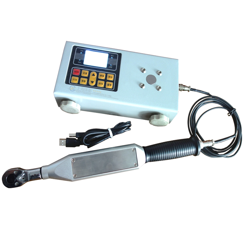 ��(bi��o)��(zh��n)Ť�ذ���