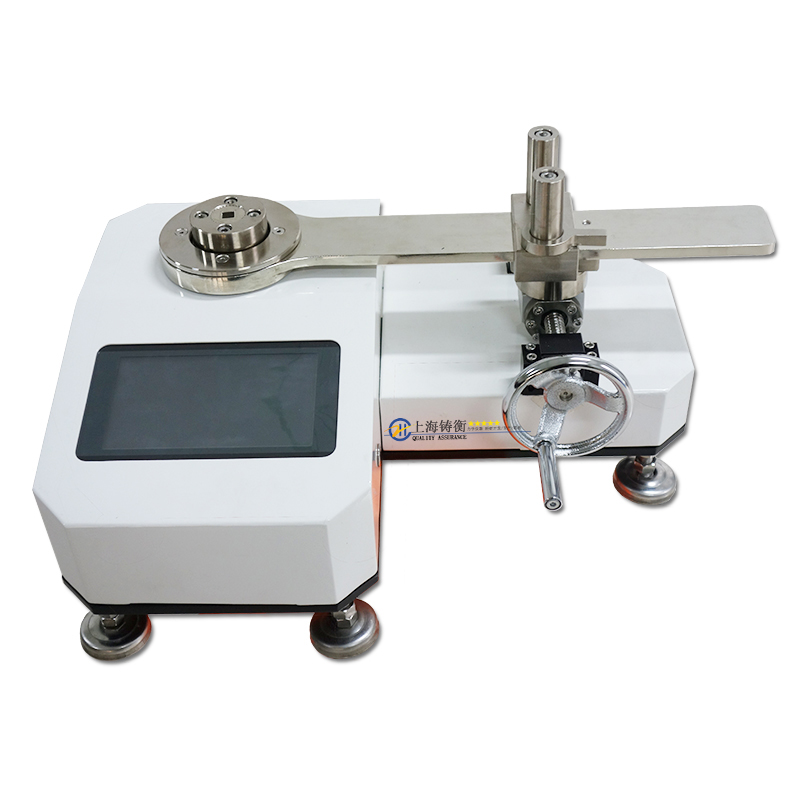 Ť�ذ��֙z�y���߈DƬ