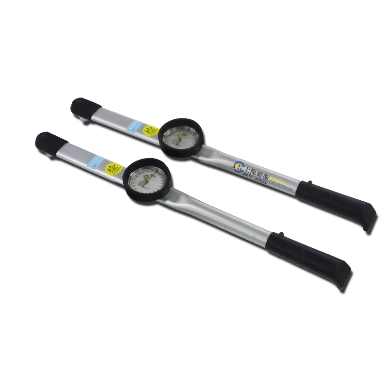 ���Pʽ���ذ���