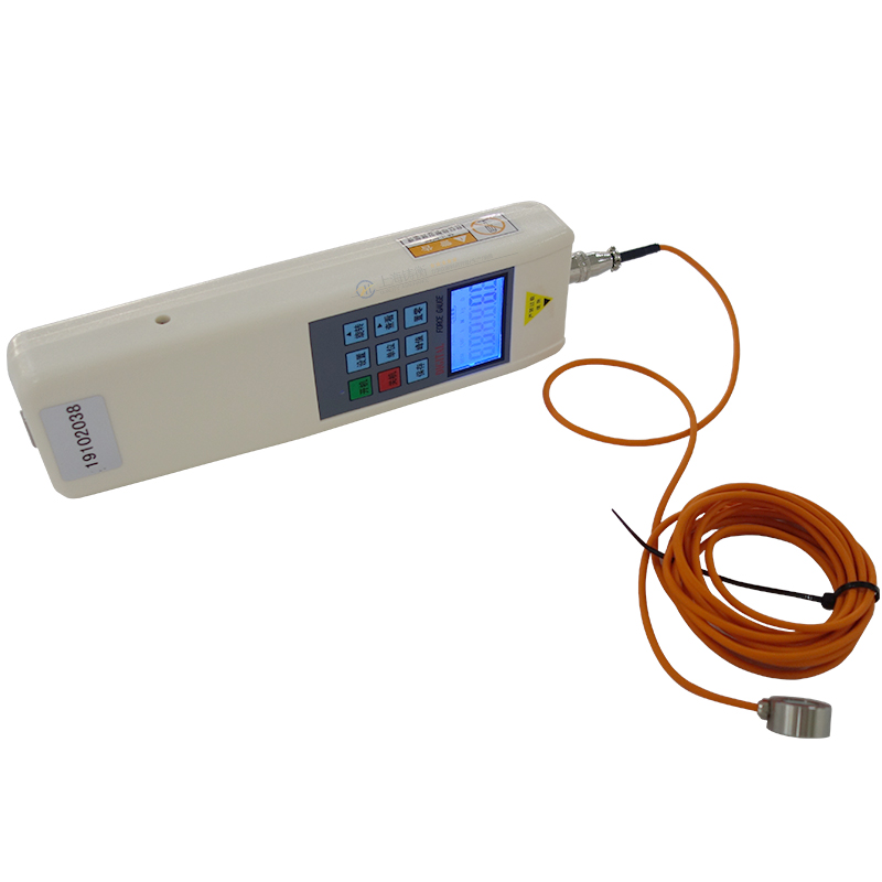 ΢�͉���Ӌ(j��)