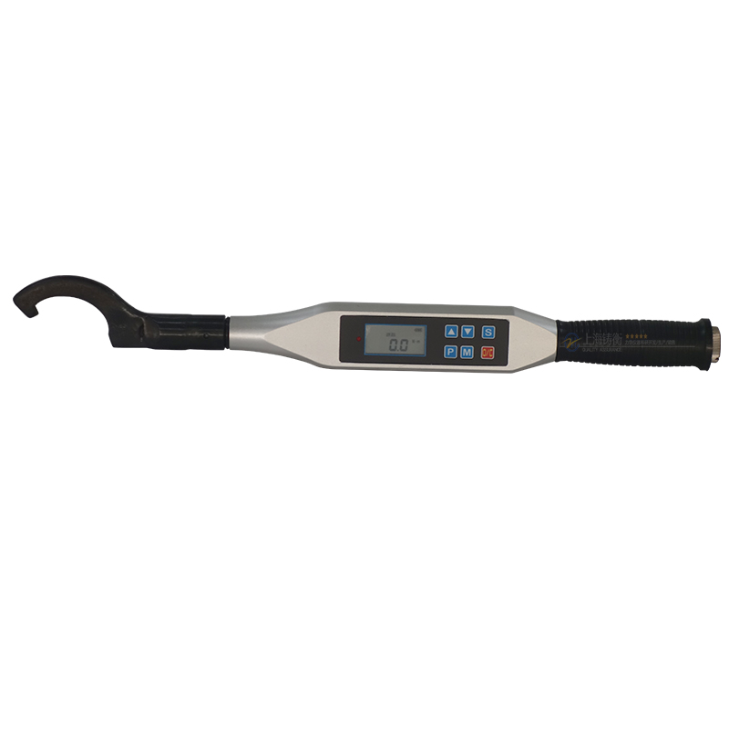 ���@Ť�ذ���