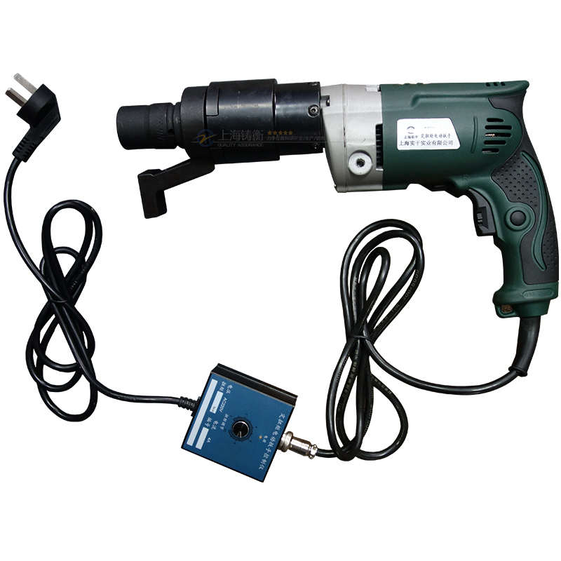 SGDD-230늄ӿ��{Ť�ذ������a�S��