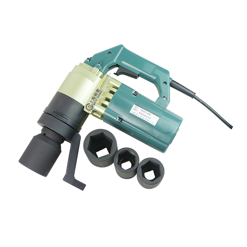 늄ӿ��{Ť�ذ���