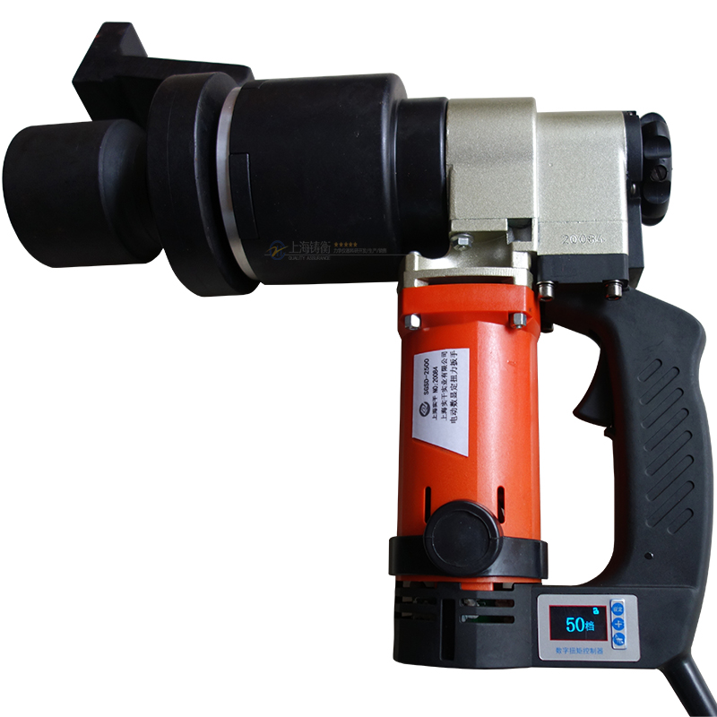 늄ӿ��{Ť�ذ���