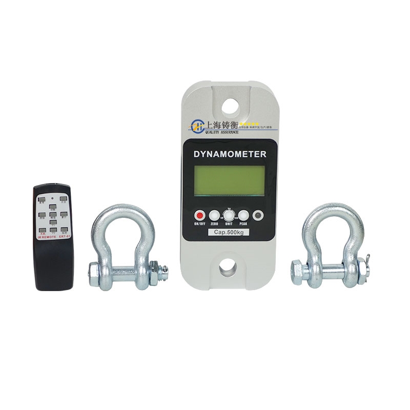 �o(w��)���y(c��)��Ӌ(j��)