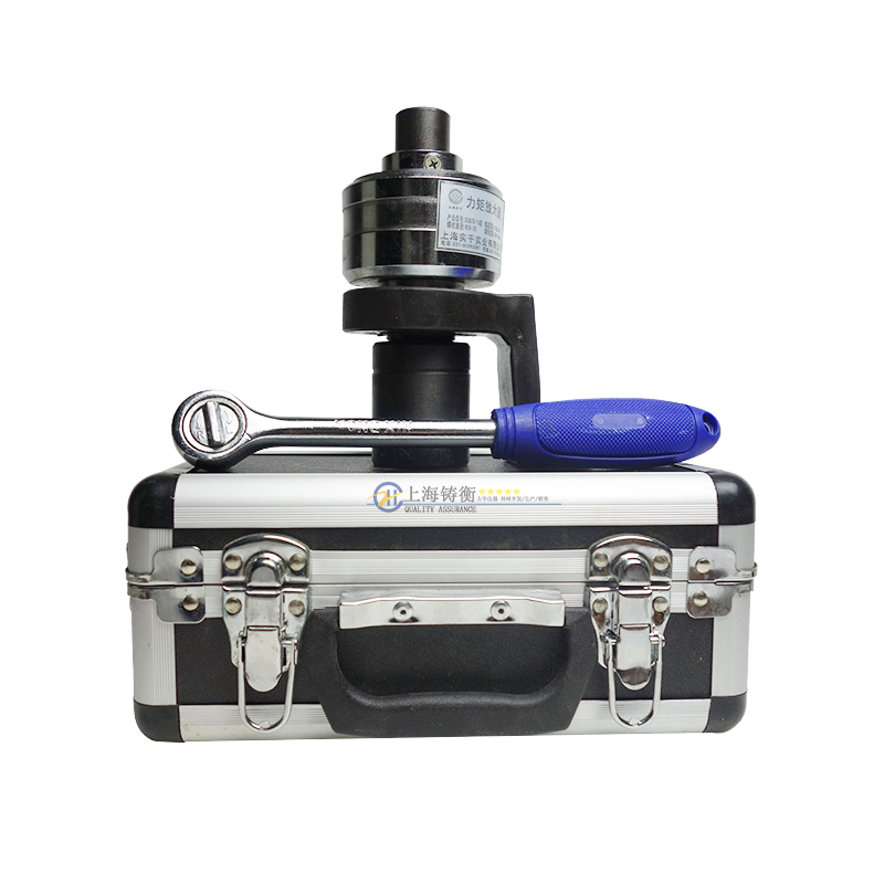 ʡ����������