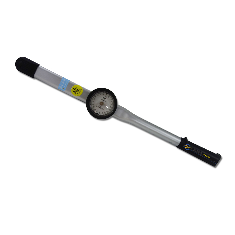 ��ʽŤ�ذ���