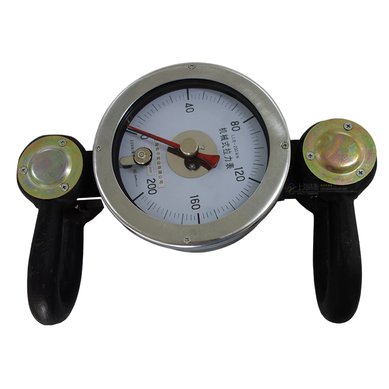  20T�̶ȱP����Ӌ�r��