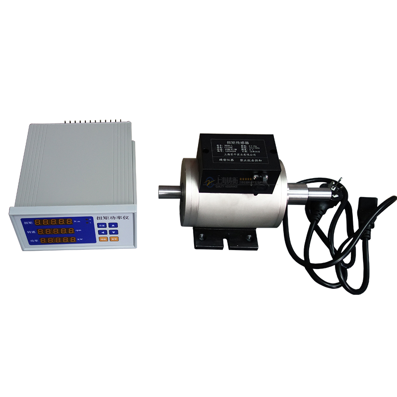 ���^Ť�ؙz�y�O(sh��)��