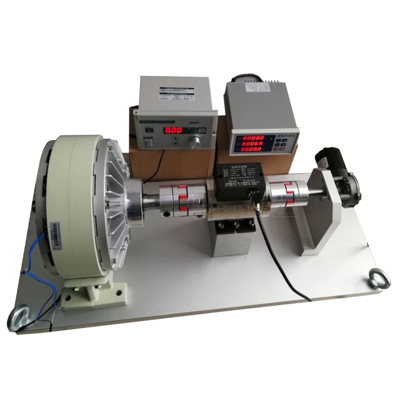 ���^Ť�ؙz�y�O(sh��)��