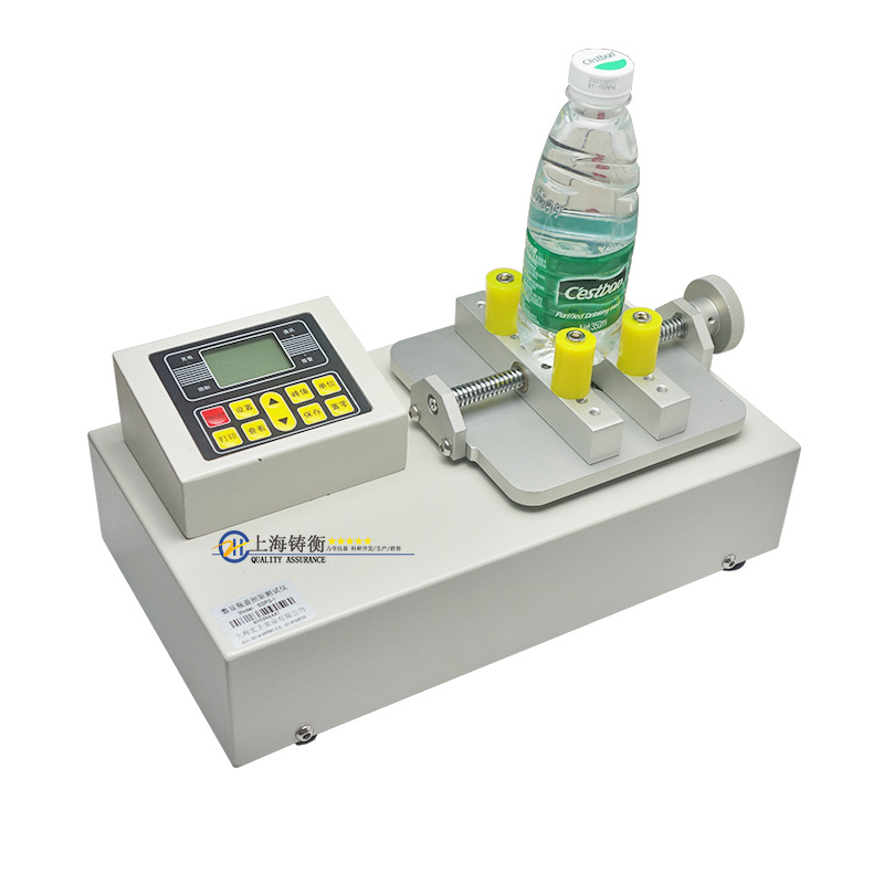 ƿ�w�ܷ��_��Ť�؜yԇ�x