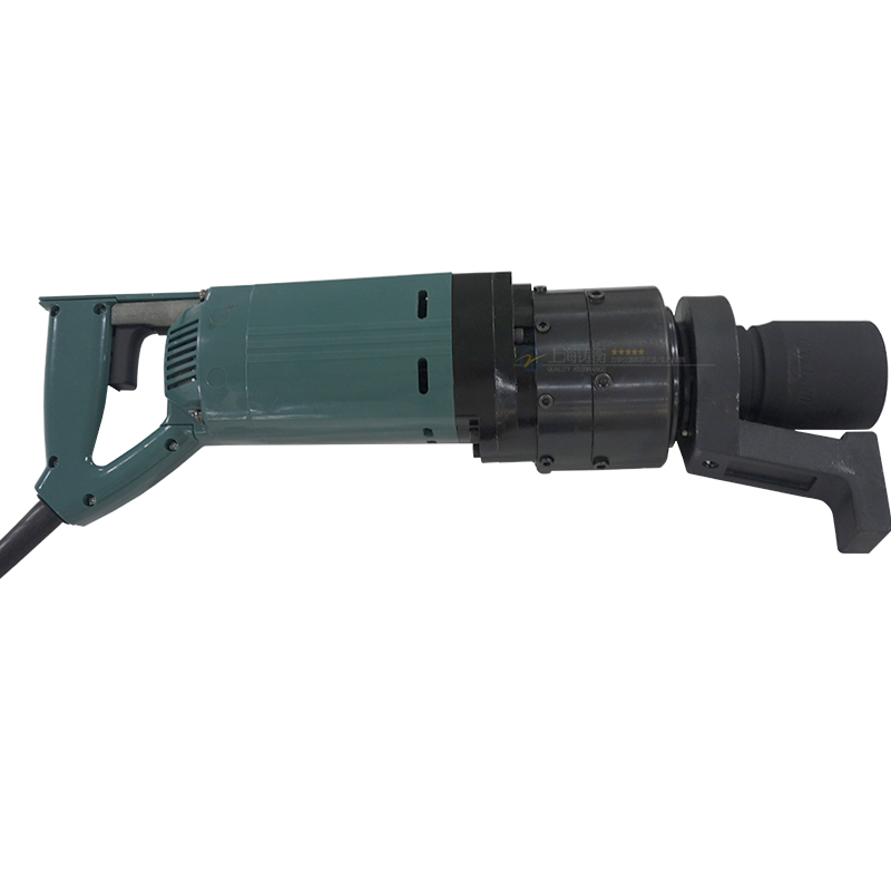 SGDD-3500늄�(d��ng)�b��Ť������ʲô���Ӻ�