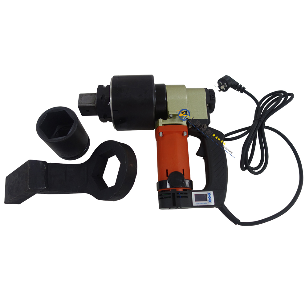 늄Ӷ����ذ���