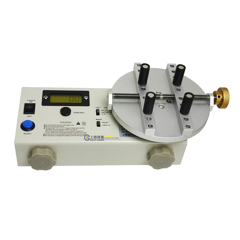 ƿ�wŤ���yԇ�x