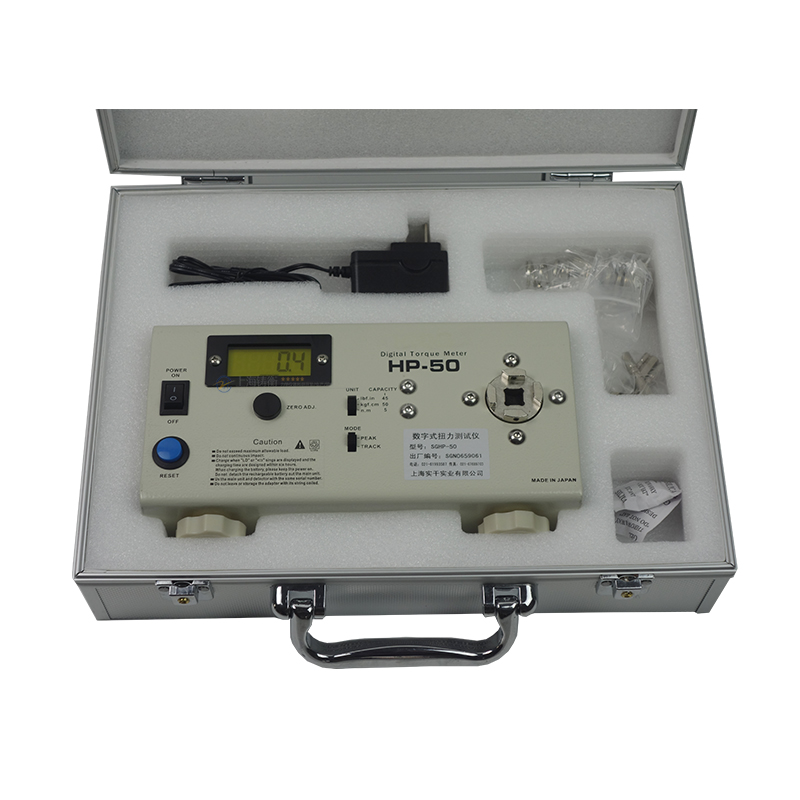 �ɴ惦��(sh��)��(j��)��1nm���Ť��У��Ӌ