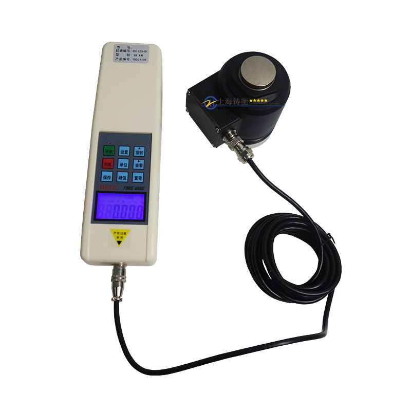 ���͜y(c��)��Ӌ(j��)