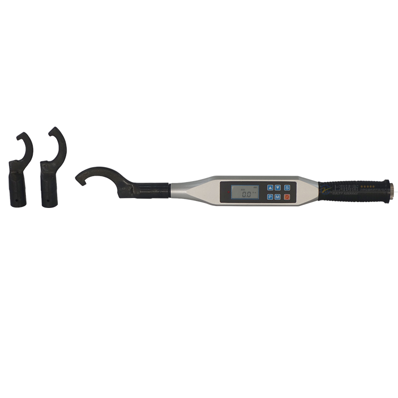 SGSX��(sh��)�@Ť������