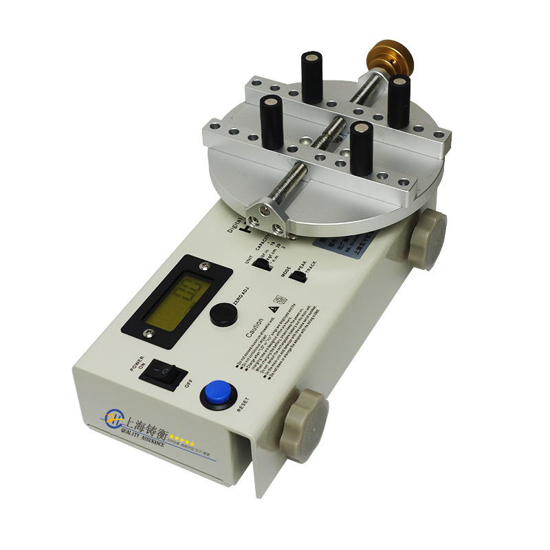 ƿ�wŤ���yԇ�x�DƬ