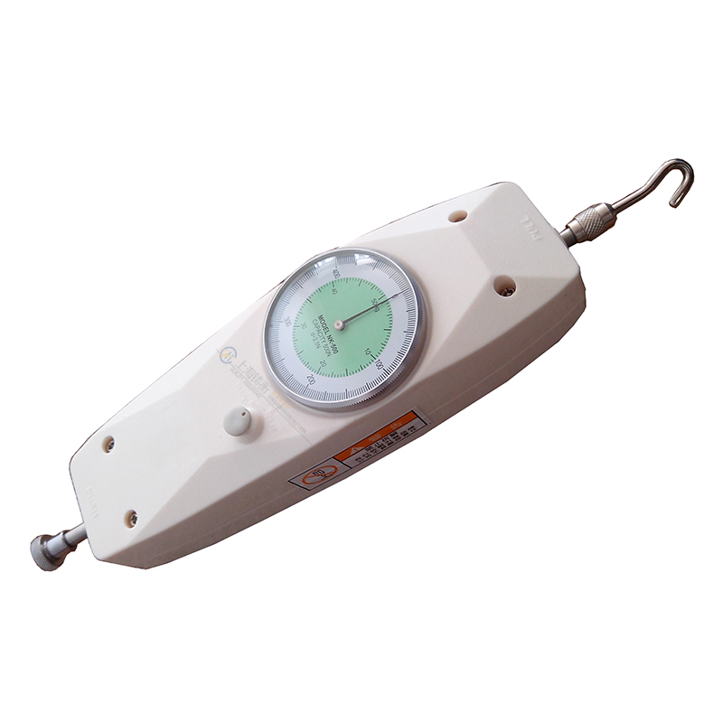 ���֎��y��Ӌ