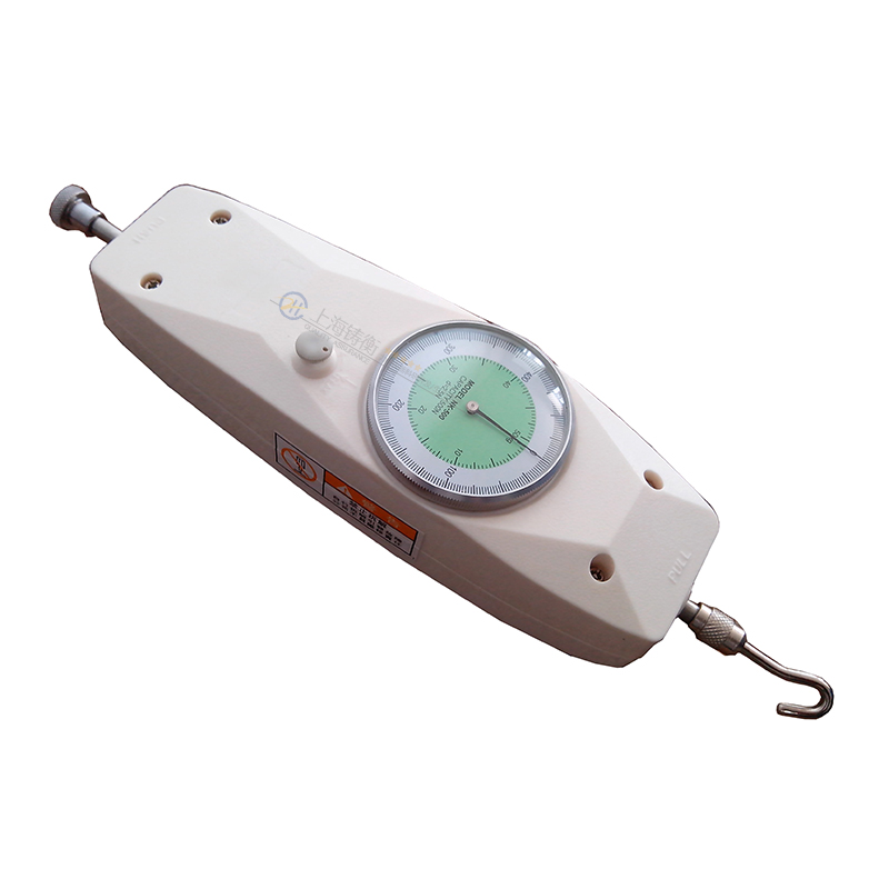 ���֎��y��Ӌ