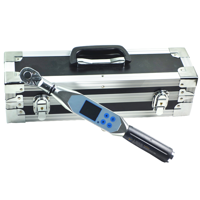 ��(sh��)��ʽŤ������