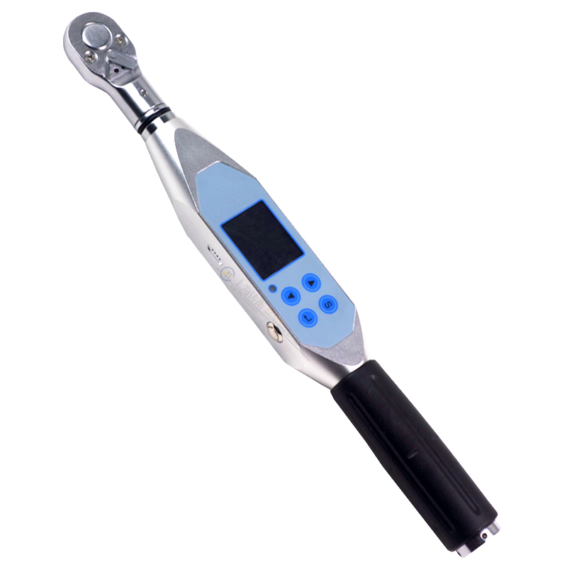 ��(sh��)��ʽŤ������