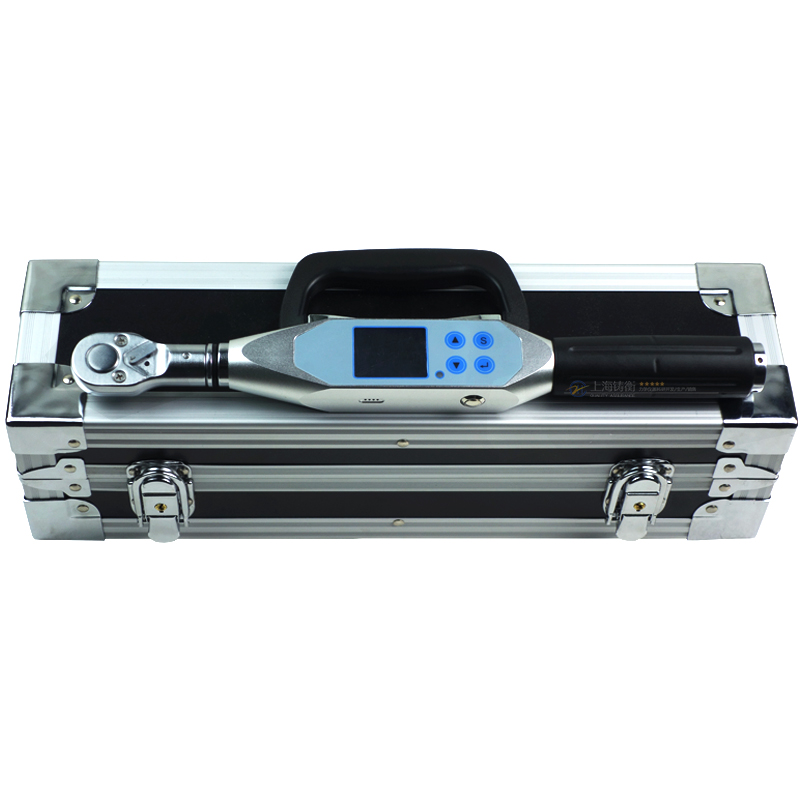 ��(sh��)��ʽŤ������