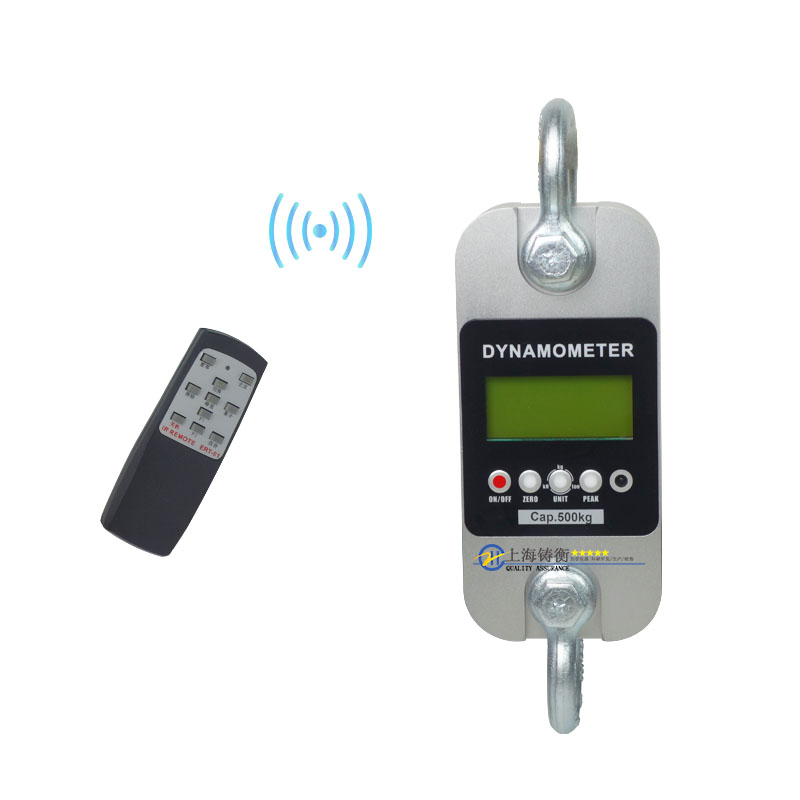 ж��ʽ�y��Ӌ