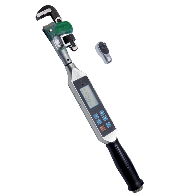 ��ŤŤ�����ֈDƬ ���Q