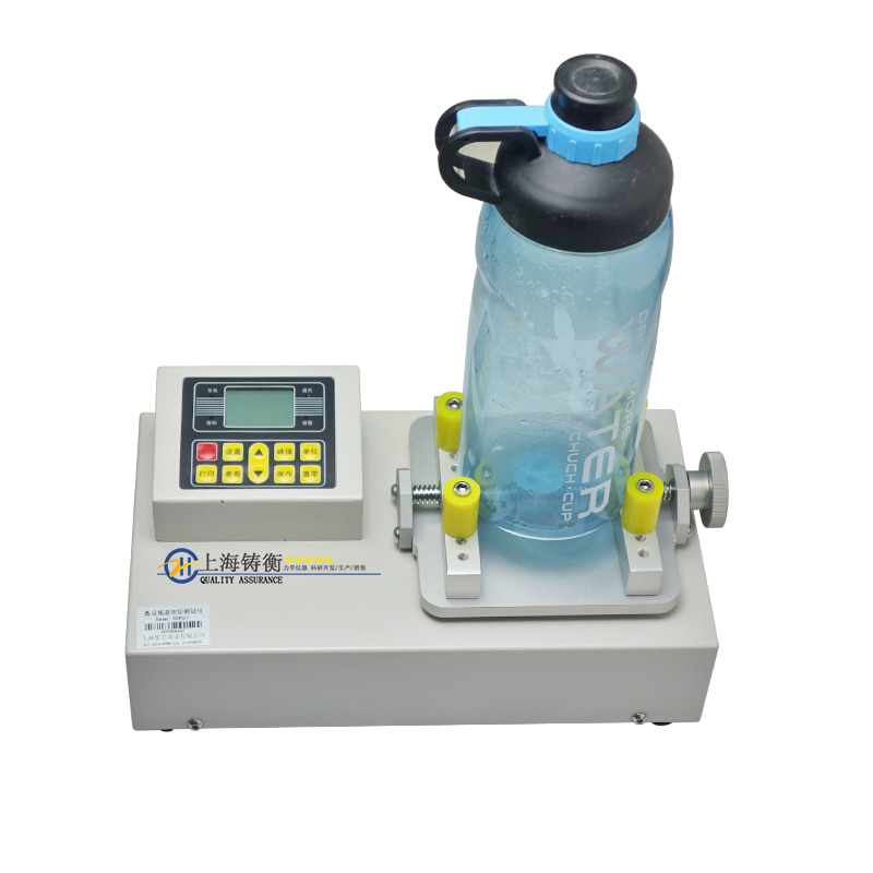 ���@ƿ�wŤ���z���x