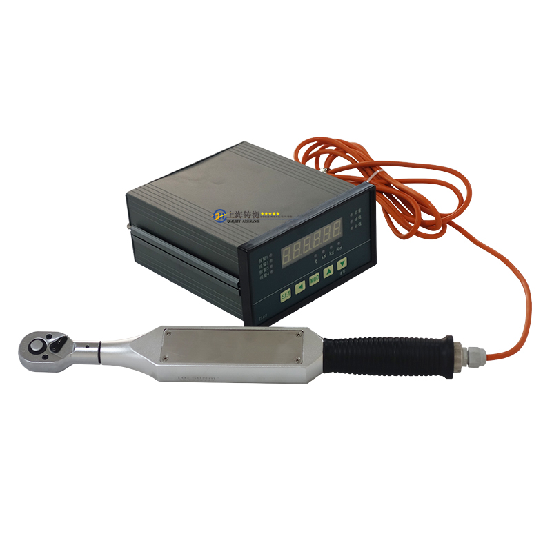 ���@Ť�������о���ݔ_�о���ݔ���@Ť������