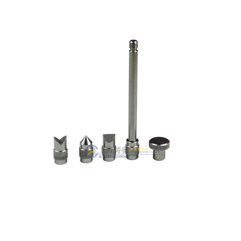 ���֜y��Ӌ