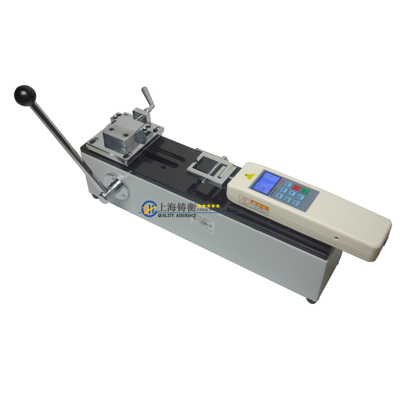 <b>���Ķ��������yԇ�x0-500N 1000N</b>