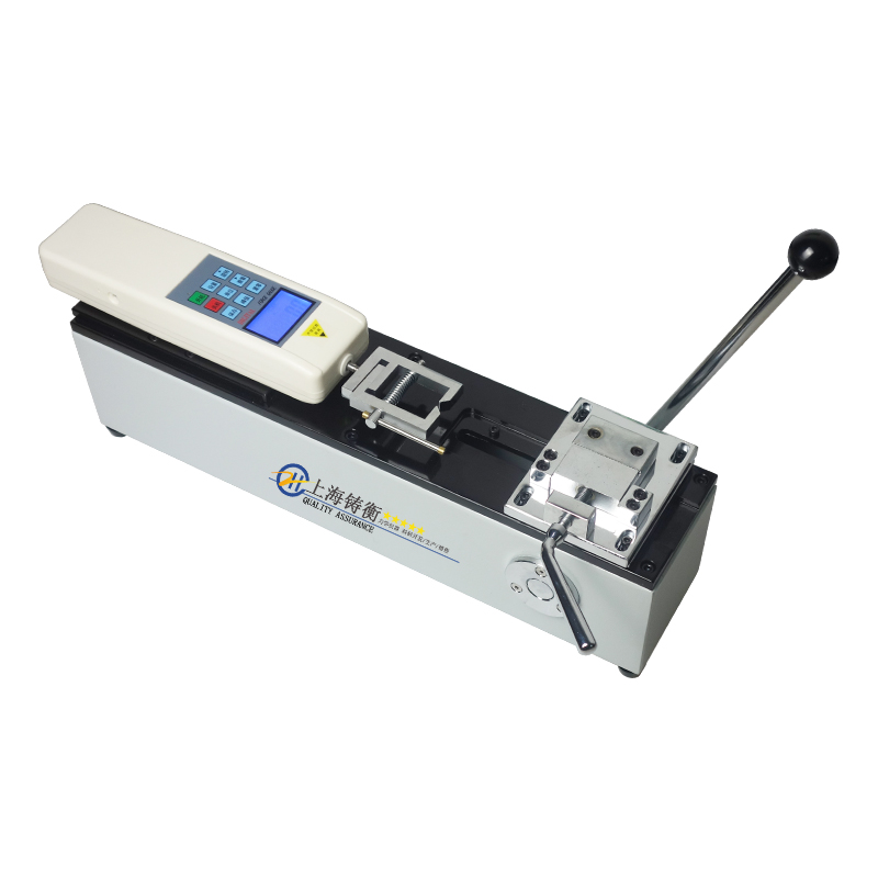 ���Ķ��������yԇ�x