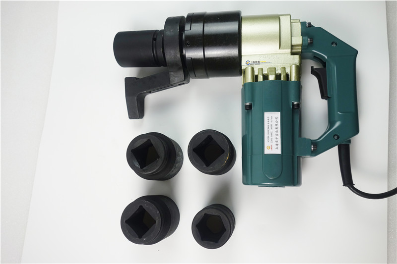  늄�(d��ng)���ذ��ֈDƬ