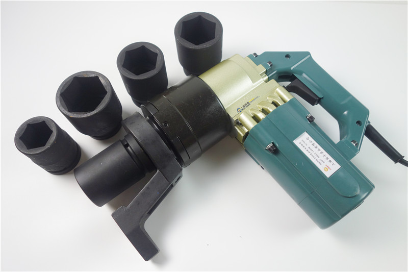  늄�(d��ng)���ذ��ֈDƬ