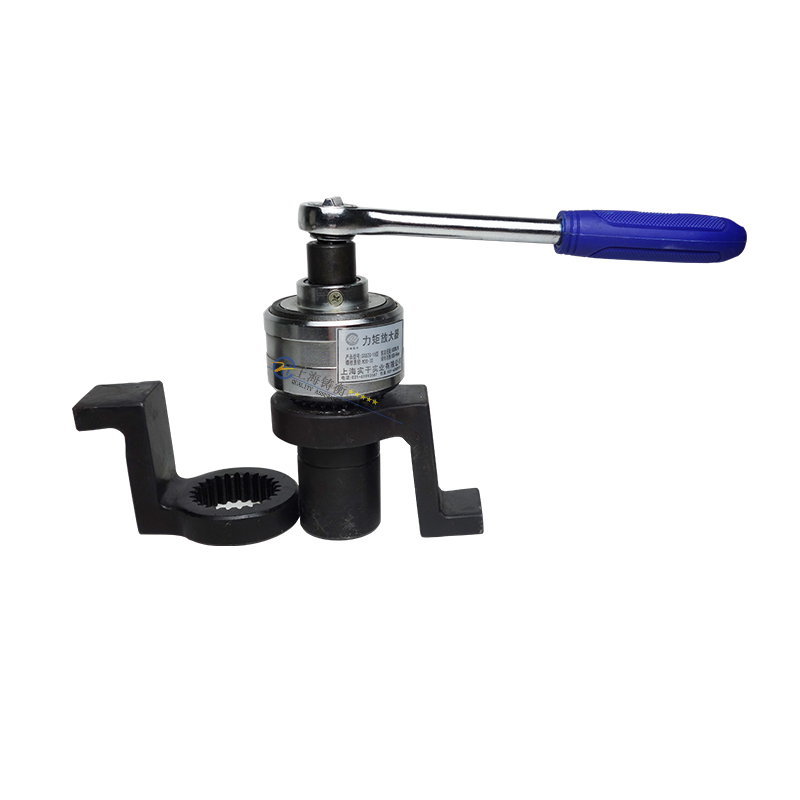 5500N.m��˨���b��Ť�ذ��ַŴ�