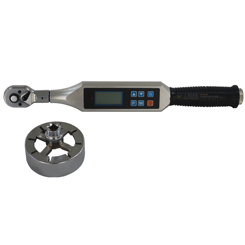 ���@Ť������