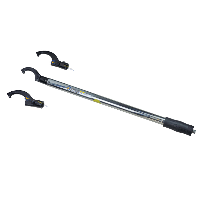  �A(y��)��ʽŤ�����ֈDƬ    ���^