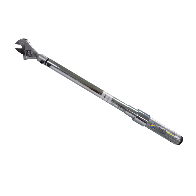  �A(y��)��ʽŤ�����ֈDƬ    ���^