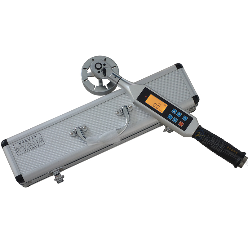 ��(sh��)�@Ť������