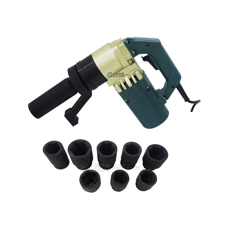 늄�Ť�����ֈDƬ